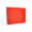 small image preview