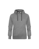 reglan-zh-nochiy
