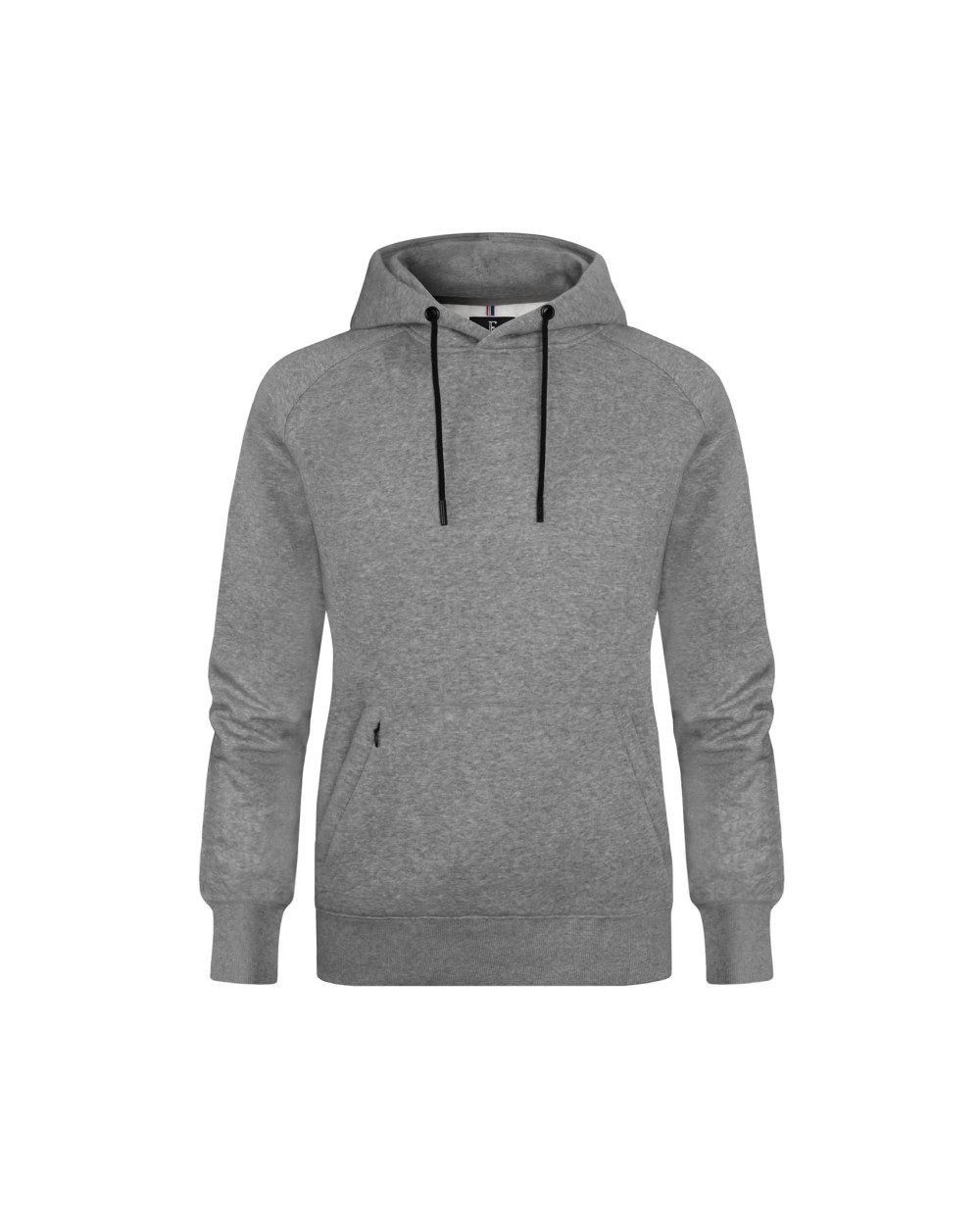 reglan-zh-nochiy