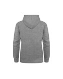 reglan-zh-nochiy