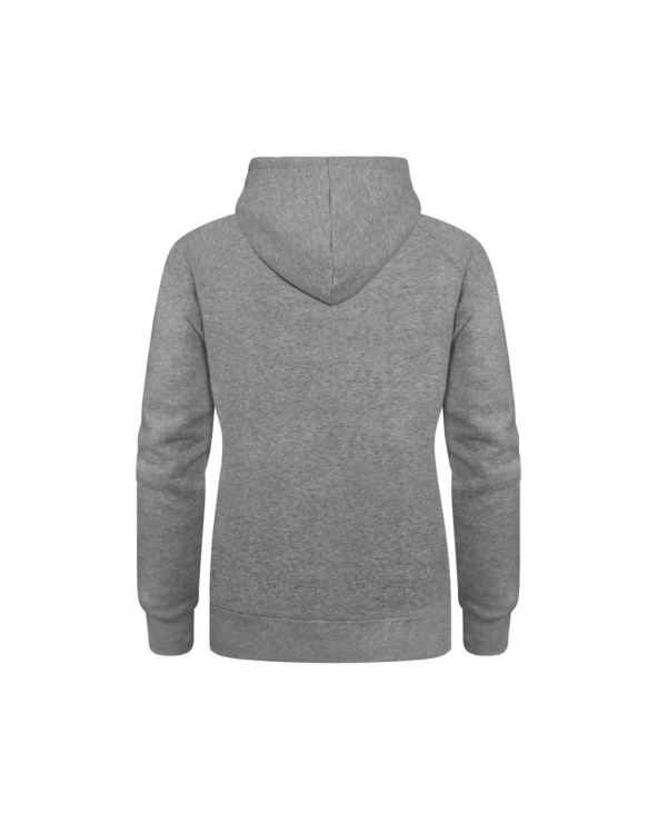 reglan-zh-nochiy