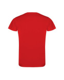 futbolka-camimera-135-kk