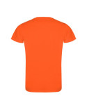 futbolka-camimera-135-kk
