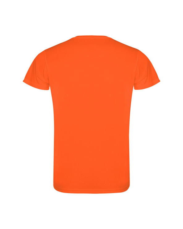 futbolka-camimera-135-kk