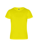 futbolka-camimera-135-kk