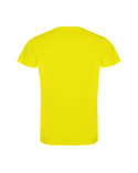 futbolka-camimera-135-kk