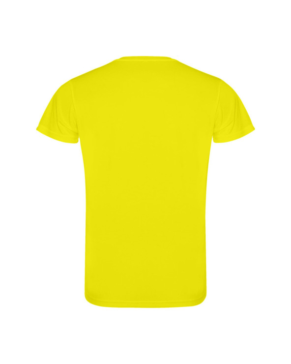 futbolka-camimera-135-kk