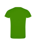 futbolka-camimera-135-kk