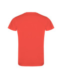 futbolka-camimera-135-kk
