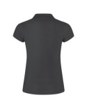 polo-zhinoche-star-woman-200-kk