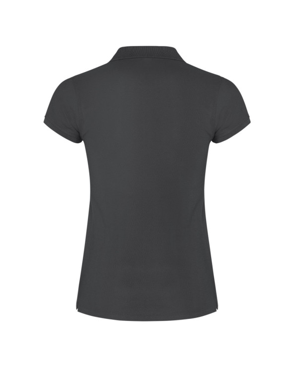 polo-zhinoche-star-woman-200-kk