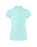 polo-zhinoche-star-woman-200-kk