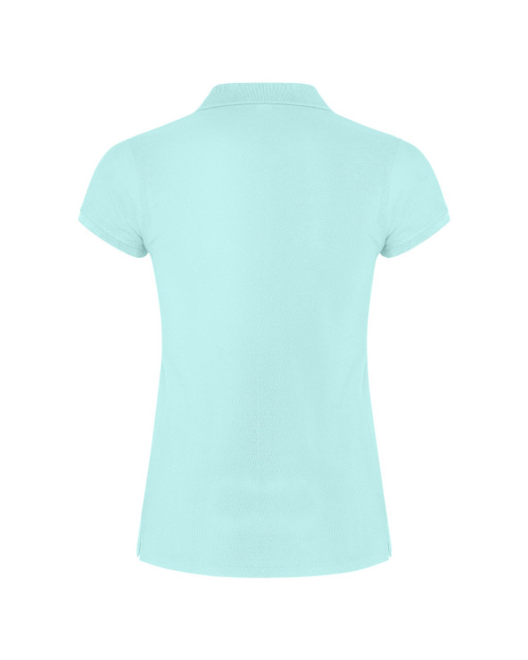 polo-zhinoche-star-woman-200-kk