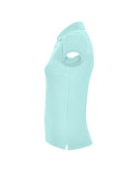 polo-zhinoche-star-woman-200-kk