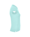 polo-zhinoche-star-woman-200-kk