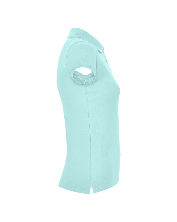 polo-zhinoche-star-woman-200-kk
