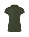 polo-zhinoche-star-woman-200-kk
