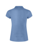 polo-zhinoche-star-woman-200-kk