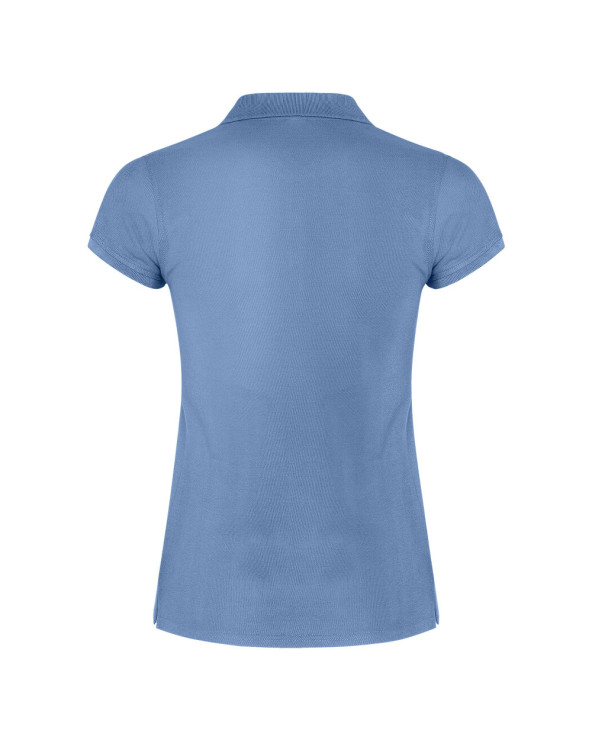 polo-zhinoche-star-woman-200-kk
