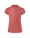polo-zhinoche-star-woman-200-kk