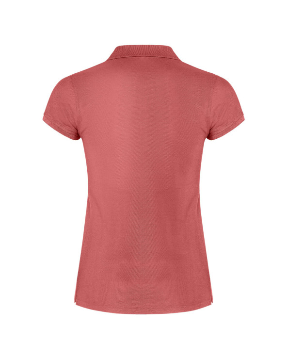 polo-zhinoche-star-woman-200-kk