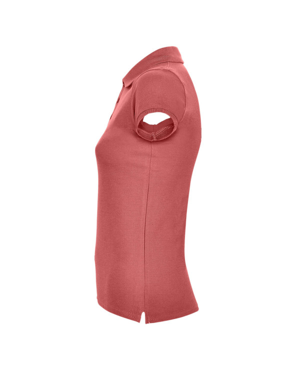 polo-zhinoche-star-woman-200-kk
