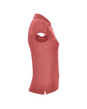 polo-zhinoche-star-woman-200-kk