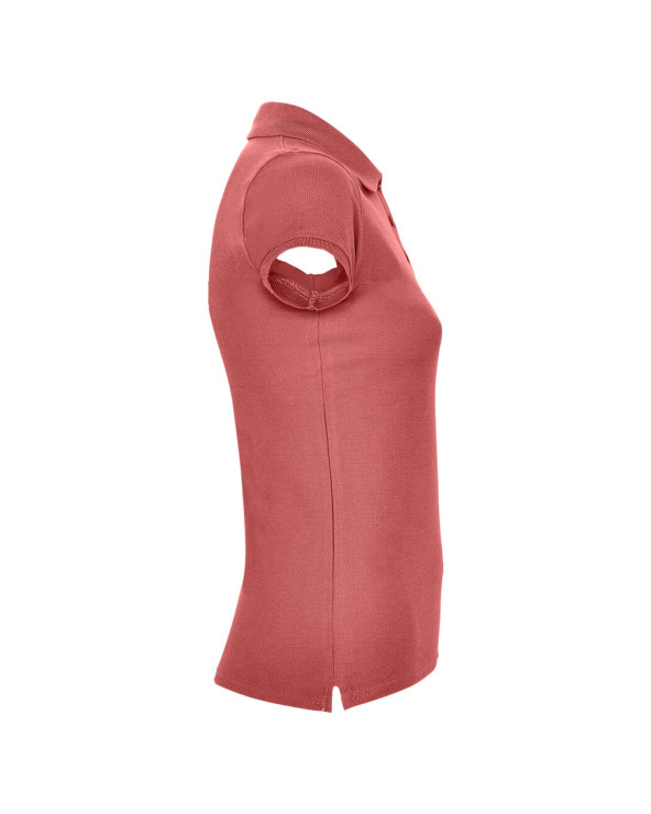 polo-zhinoche-star-woman-200-kk