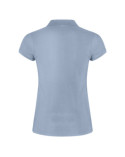 polo-zhinoche-star-woman-200-kk