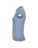 polo-zhinoche-star-woman-200-kk