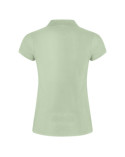 polo-zhinoche-star-woman-200-kk