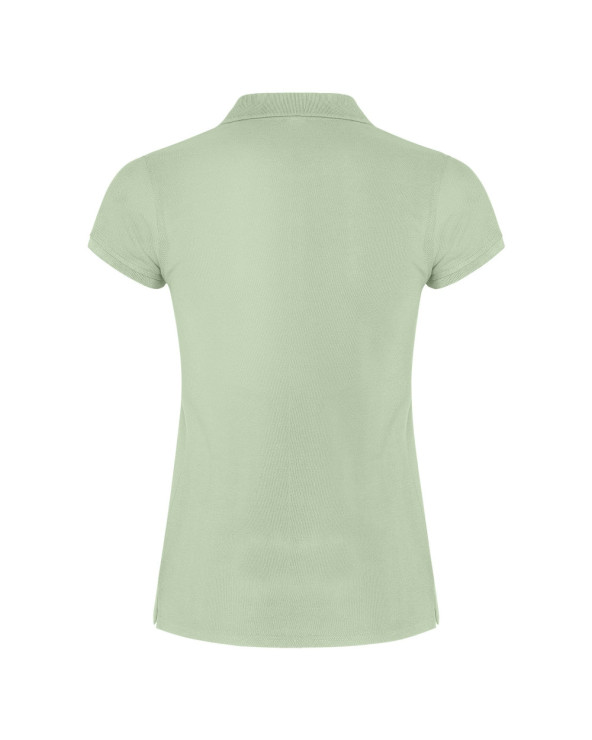 polo-zhinoche-star-woman-200-kk