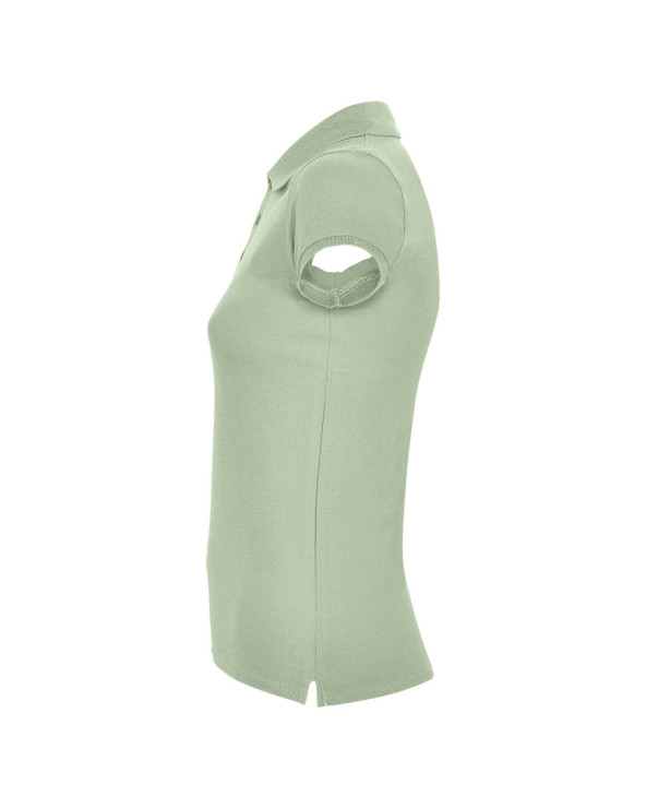 polo-zhinoche-star-woman-200-kk