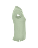polo-zhinoche-star-woman-200-kk