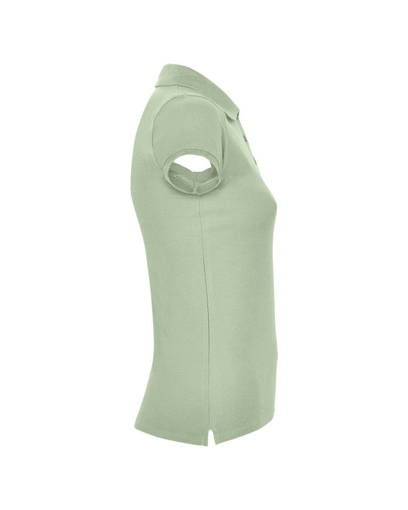 polo-zhinoche-star-woman-200-kk