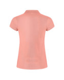 polo-zhinoche-star-woman-200-kk