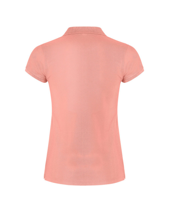 polo-zhinoche-star-woman-200-kk