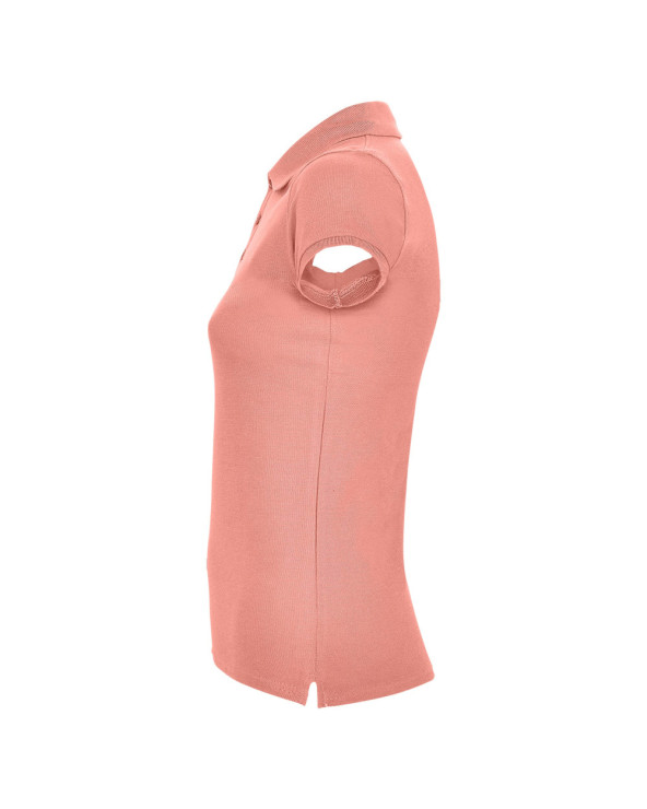polo-zhinoche-star-woman-200-kk