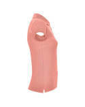 polo-zhinoche-star-woman-200-kk