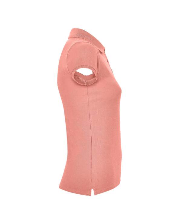 polo-zhinoche-star-woman-200-kk