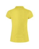 polo-zhinoche-star-woman-200-kk