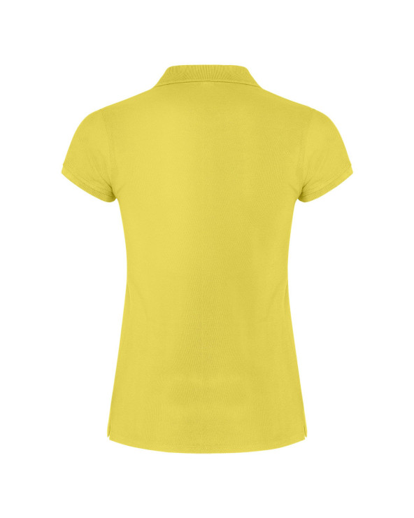 polo-zhinoche-star-woman-200-kk