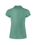 polo-zhinoche-star-woman-200-kk