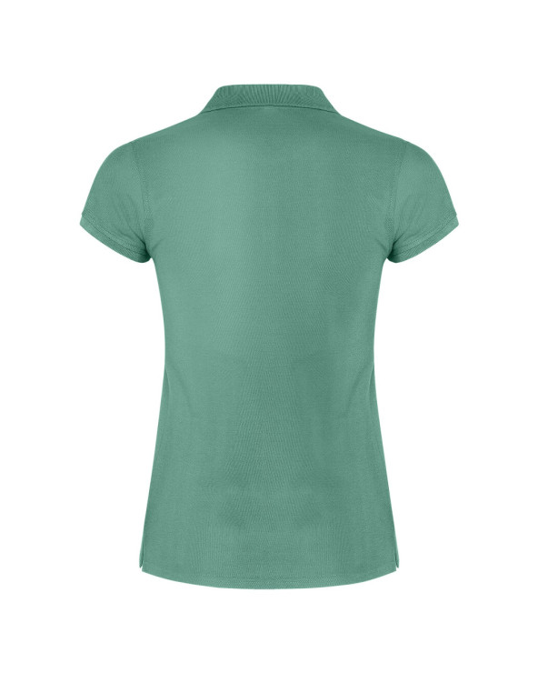 polo-zhinoche-star-woman-200-kk