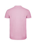 polo-star-200-kk