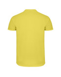 polo-star-200-kk