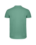 polo-star-200-kk