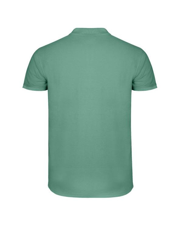 polo-star-200-kk