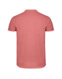 polo-star-200-kk