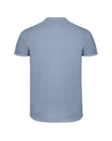 polo-star-200-kk